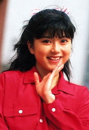 Michiko Enokida