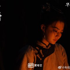 The Thirteen-Hongs in Canton Chinese Drama photo