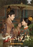 Chinese Dramas sorted by Ever-Present Themes