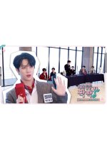 WEi Chemi-Mate ZZG Korean TV Program photo