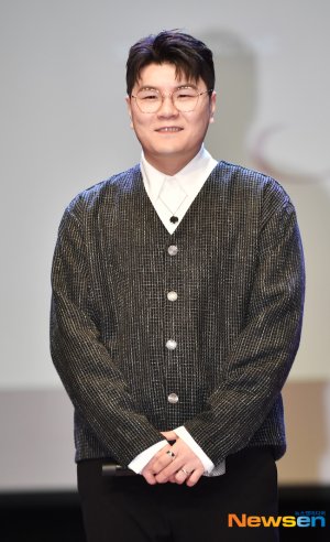 Shin Yong Jae (신용재) - MyDramaList