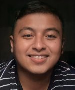Jim Morales