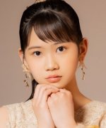 Okamura Homare
