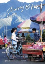 Echo Taiwanese Movie(2021) photo