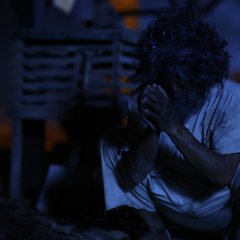 Karma Thai Movie(2015) photo