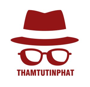 Tham Tu Tin Phat