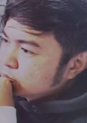 Peter Adrian Vito in Bata Pa Si Sabel Philippines Movie(2022)