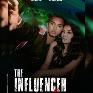 The Influencer (2022)