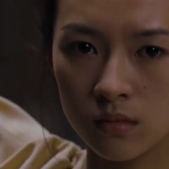 Crouching Tiger, Hidden Dragon Chinese Movie photo