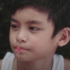 Still Philippines Movie(2016) photo