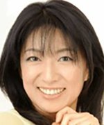 Fujimori Yuko