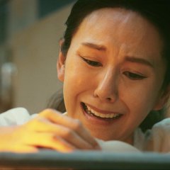 Hospital Taiwanese Movie(2020) photo