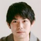 Watanabe Daichi