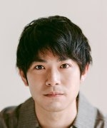 Watanabe Daichi Fotoğraf