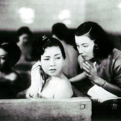 Clothes of Deception Japanese Movie photo