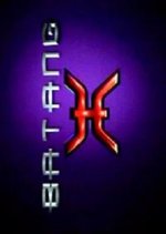 Batang X: The Next Generation Philippines Drama photo