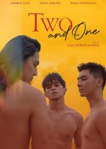 Two and One Philippines Movie photo