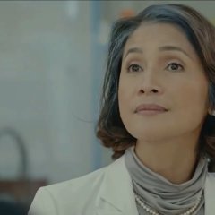 Flower of Evil Philippines Drama(2022) photo