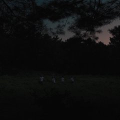 Light It Up at 2 AM Korean Movie photo