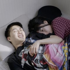 No Problem Korean Movie photo