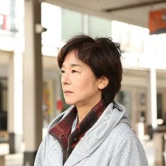 Thousand and One Nights Japanese Movie photo