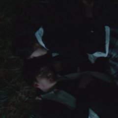 Alice, the Final Weapon (2022) photo