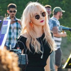 Begin Again Season 3 Korean TV Program photo