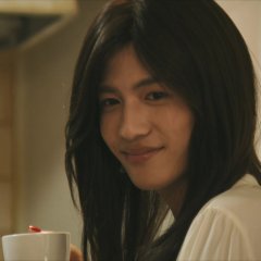 Joshi-teki Seikatsu Japanese Drama photo