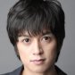 Shibaki Takeru
