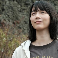 Three Sisters of Tenmasou Japanese Movie photo