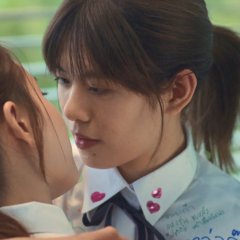 The Cheese Sisters Thai Movie photo