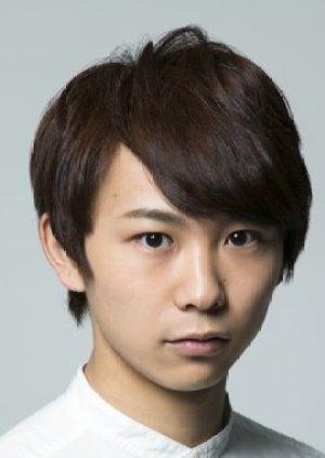 Kato Kiyomasa | Shin Shinchou Kouki: Classmate wa Sengoku Busho