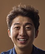 Kwon Oh Yool