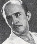 Carlos Vander Tolosa