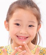 Mizutani Koko
