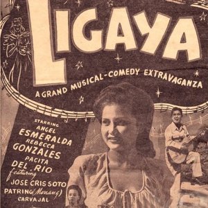 Ligaya (1946)