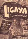 Ligaya