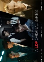 A LDF Original Series Korean Drama photo