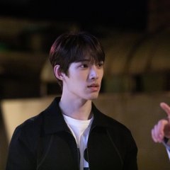 Blueming Korean Drama photo