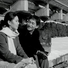 Oh! Soo Jung Korean Movie photo