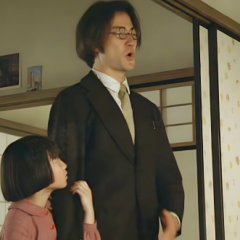 Kabei: Our Mother Japanese Movie photo