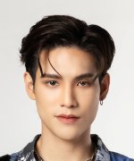 Fiat Natthakorn Seneewong N​ Ayuthaya