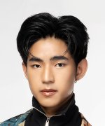 Prom Kridchanyaan Attavipach