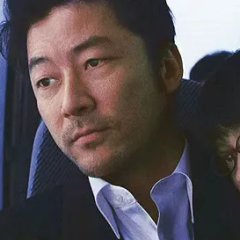 My Man Japanese Movie photo