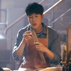 The Beauty Inside (2015) photo