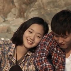 Hi Bye Korean Movie photo