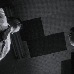 The Morning Schedule Japanese Movie photo