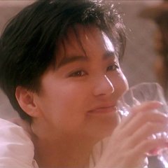 Peking Opera Blues Hong Kong Movie photo