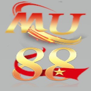 Mu88 casino - link vao s