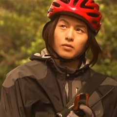 1 Month Like Summer Vacation Japanese Movie photo